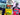 All Vinyl Albums