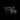 New - Kennan, Cate - Shadows - LP - Tone Deaf Records