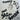 New - Jay, Tommy - Short Sagas Of Sorrow - The Lost 1974 Tapes - LP - Tone Deaf Records
