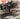 New - V/A - Buried Alive: The Best Of Smoke Seven Records 1981-1983 - LP - Tone Deaf Records