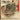 New - Apple, Fiona - The Idler Wheel Is Wiser Than The Driver Of The Screw... - LP - Tone Deaf Records