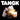 New - Idles - Tangk (Deluxe Edition) - LP - Tone Deaf Records