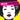 New - V/A - Disco Not Disco - 3xLP - Tone Deaf Records