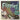 Used - Odd Nosdam - Flippies Best Tape - 2xLP - Tone Deaf Records