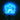 Used - V/A - Radiating Light: Orchid Tapes & Friends - LP - Tone Deaf Records
