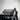 New - Lamar, Kendrick - GNX - LP - Tone Deaf Records