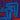 New - Water Damage - Instruments - 2xLP - Tone Deaf Records
