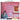 New - Chadwick, Sarah Mary - Take Me Out To a Bar / What Am I, Gatsby? - LP - Tone Deaf Records