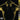 New - 2Pac - The Best Of 2Pac - Part 1: Thug - Tone Deaf Records