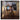 New - Kinsella & Pulse, LLC - Open Ing Night - LP - Tone Deaf Records