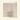New - Ryan, Dylan - In The Same Room With A Cactus - LP - Tone Deaf Records