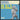 New - Crockett, Charley - Lil G.L.'s Blue Bonanza - LP - Tone Deaf Records