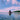 New - Black Belt Eagle Scout - The Land, The Water, The Sky - LP - Tone Deaf Records