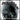 New - Downside - Cruelhead/Something's Off - LP - Tone Deaf Records