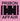 New - Prison Affair - 4 - 7" - Tone Deaf Records
