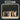New - Pulp - Different Class - LP - Tone Deaf Records