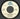 Used - Perry, Jeff - Love Don't Come No Stronger (Than Yours And Mine) - 7" - Tone Deaf Records