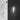 New - Anderson, Bentley - Scintil - Cassette - Tone Deaf Records