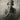 New - Shabaka - Perceive Its Beauty, Acknowledge Its Grace - LP - Tone Deaf Records
