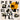 New - Drill - Permanent - LP - Tone Deaf Records