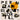 New - Drill - Permanent - LP - Tone Deaf Records