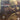 New - Hamilton, Chico - The Dealer: Verve By Request Series - LP - Tone Deaf Records