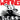 New - Nomeansno - Wrong - LP - Tone Deaf Records