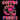New - Coffin Pricks - Semi-Perfect Crime - LP - Tone Deaf Records
