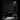 New - Ambarchi, Oren/Johan Berthling/Andreas Werlin - Ghosted II - LP - Tone Deaf Records