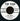Used - The Daylighters - Hard-Headed Girl - 7" - Tone Deaf Records