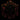 New - C418 - Minecraft Volume Beta - 2xLP - Tone Deaf Records