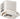 New - Audio Technica ATN3600LC Conical Stylus - Tone Deaf Records