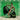 New - Ibibio Sound Machine - Chopping Mountain - LP - Tone Deaf Records