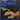 New - Badalamenti, Angelo - Blue Velvet OST (40th Anniversary Edition) - LP - Tone Deaf Records