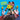 New - Gogol Bordello - Super Taranta! - 2xLP - Tone Deaf Records