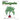 New - Garson, Mort - Plantasia (Eco Friendly) - LP - Tone Deaf Records