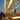 New - Ambient Jazz Ensemble - London Fields - LP - Tone Deaf Records