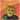 New - Segall, Ty - Melted - LP - Tone Deaf Records