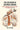 New - Callahan, Mat - The Explosion of Deferred Dreams: Musical Renaissance and Social Revolution in San Francisco, 1965-1975 - Book - Tone Deaf Records