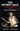New - Cruz-Gonzalez, Michelle - The Spitboy Rule: Tales of a Xicana in a Female Punk Band - Book - Tone Deaf Records