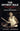 New - Cruz-Gonzalez, Michelle - The Spitboy Rule: Tales of a Xicana in a Female Punk Band - Book - Tone Deaf Records