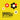 New - BMX Bandits - Bee Stings - LP - Tone Deaf Records