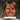 Used - V/A - Curtis W. Pitts: Sub Pop Employee Of The Month - LP - Tone Deaf Records
