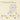 New - Death Cab For Cutie - We Have The Facts And We're Voting Yes - LP - Tone Deaf Records