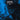 New - Interpol - Live At Third Man Records - LP - Tone Deaf Records
