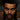 New - The Weeknd - Hurry Up Tomorrow - LP - Tone Deaf Records