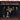 New - The Jazz Crusaders - Freedom Sound (Tone Poet Series) - LP - Tone Deaf Records