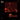 New - Ant - Collection Of Sounds Vol. 3 - LP - Tone Deaf Records