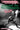 New - Doane, Randall - Stealing All Transmissions: A Secret History of The Clash - Book - Tone Deaf Records