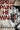 New - Chick, Stevie - Spray Paint the Walls: The Story of Black Flag - Book - Tone Deaf Records